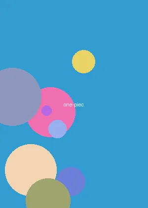 ...天堂岛资源 - 海贼王海报